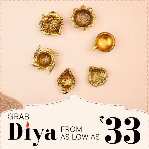 Diya