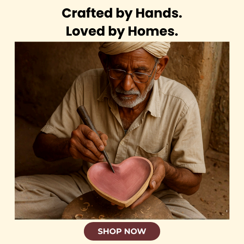 Beautiful Kitchenware, Crafted to Inspire Every Meal.