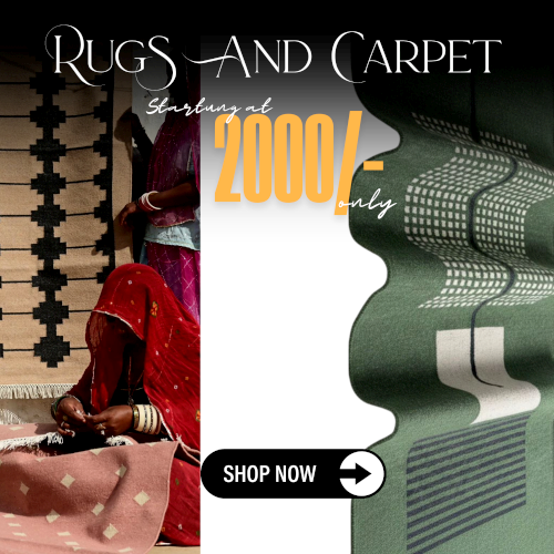 Rugs