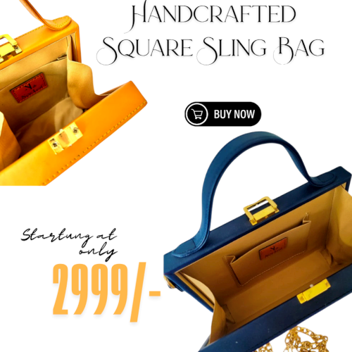 Handbags
