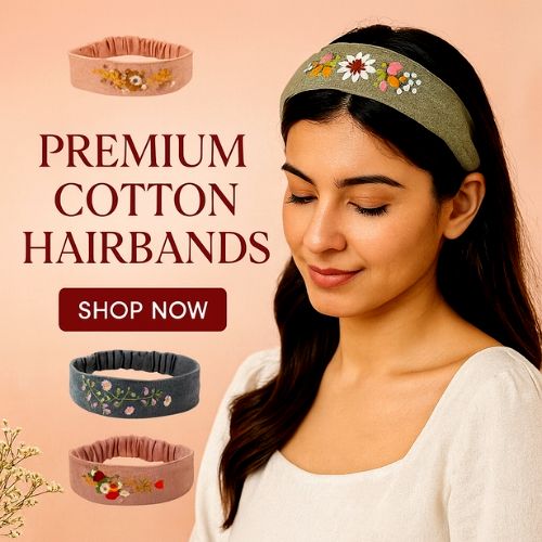 Trending Fashion Accessories You’ll Love!