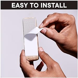 Perfect for Any Room
