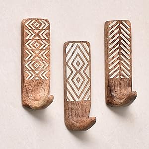Durable and Long-lasting