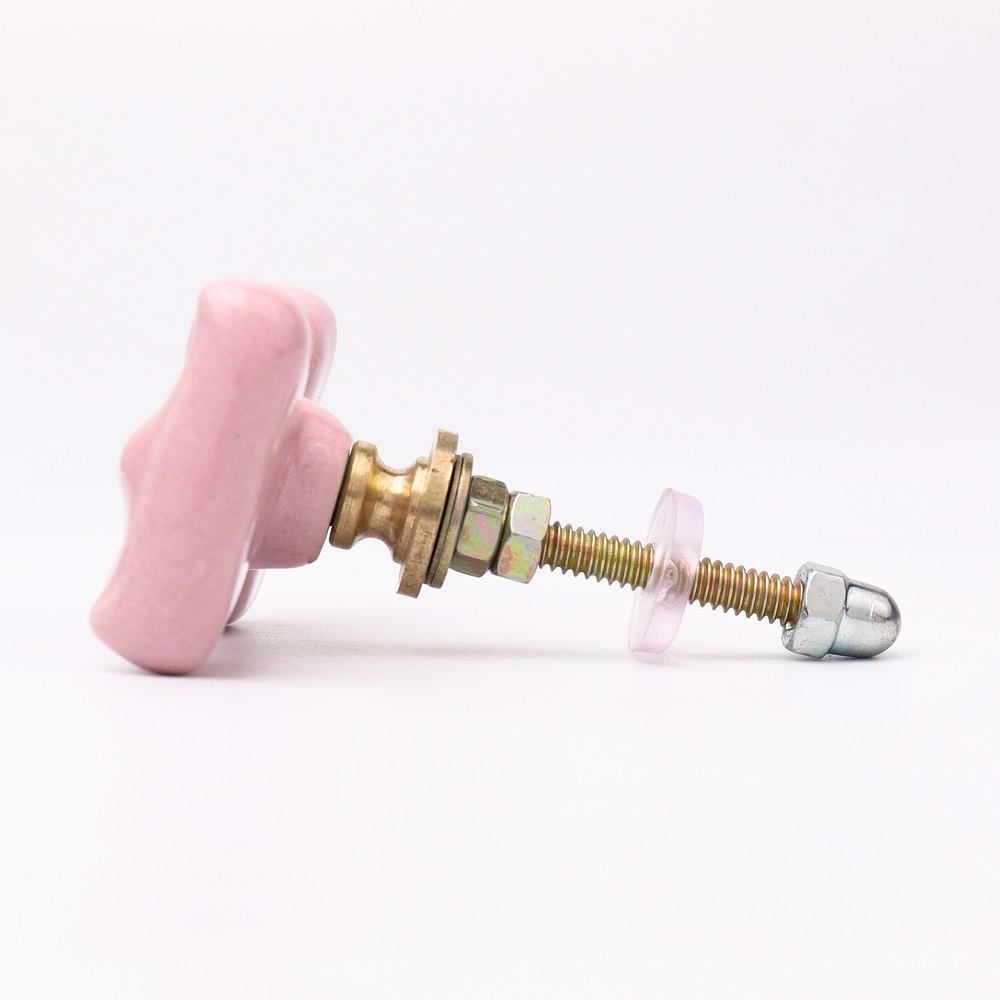 A Delightful Gift Idea
