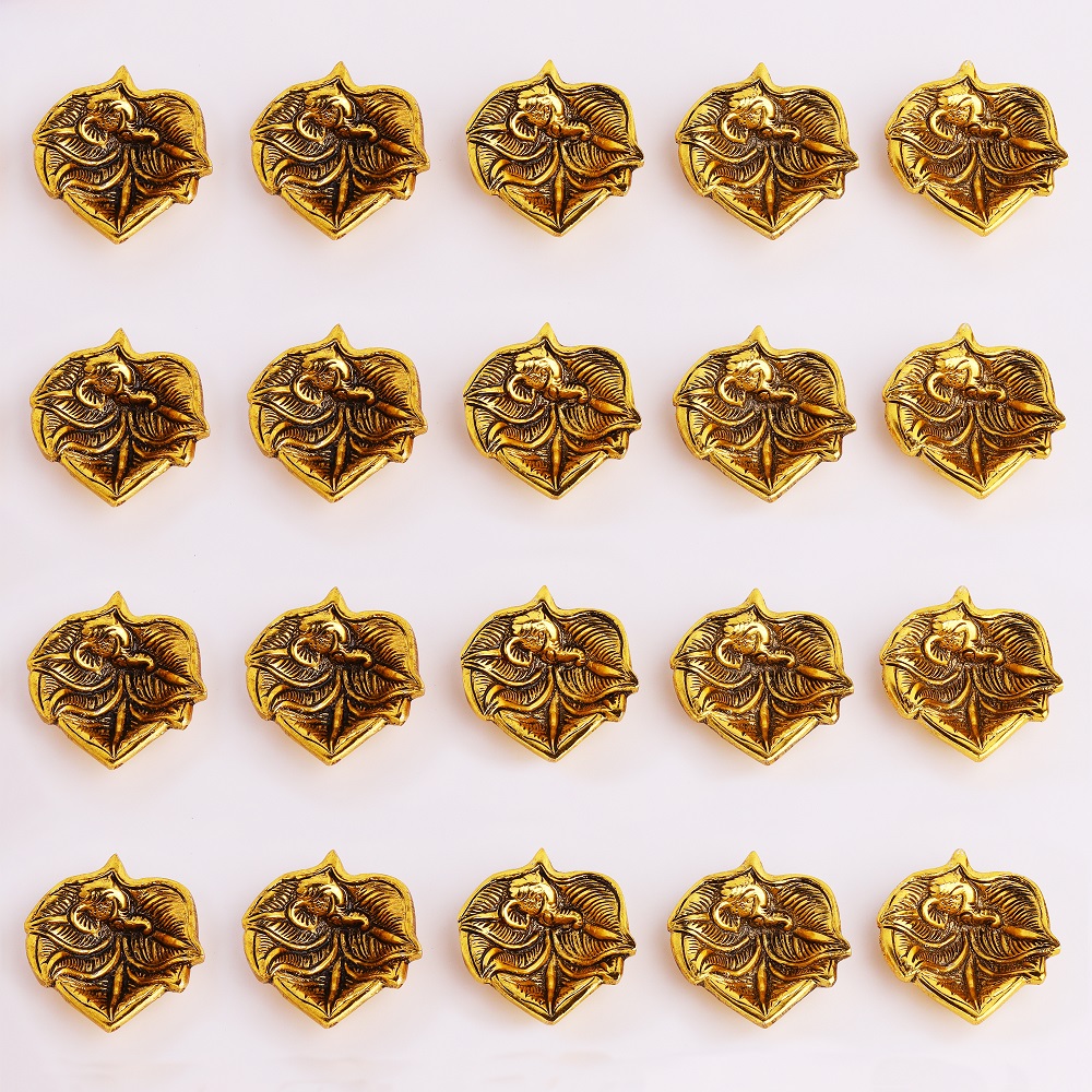 Product Details & Build Quality