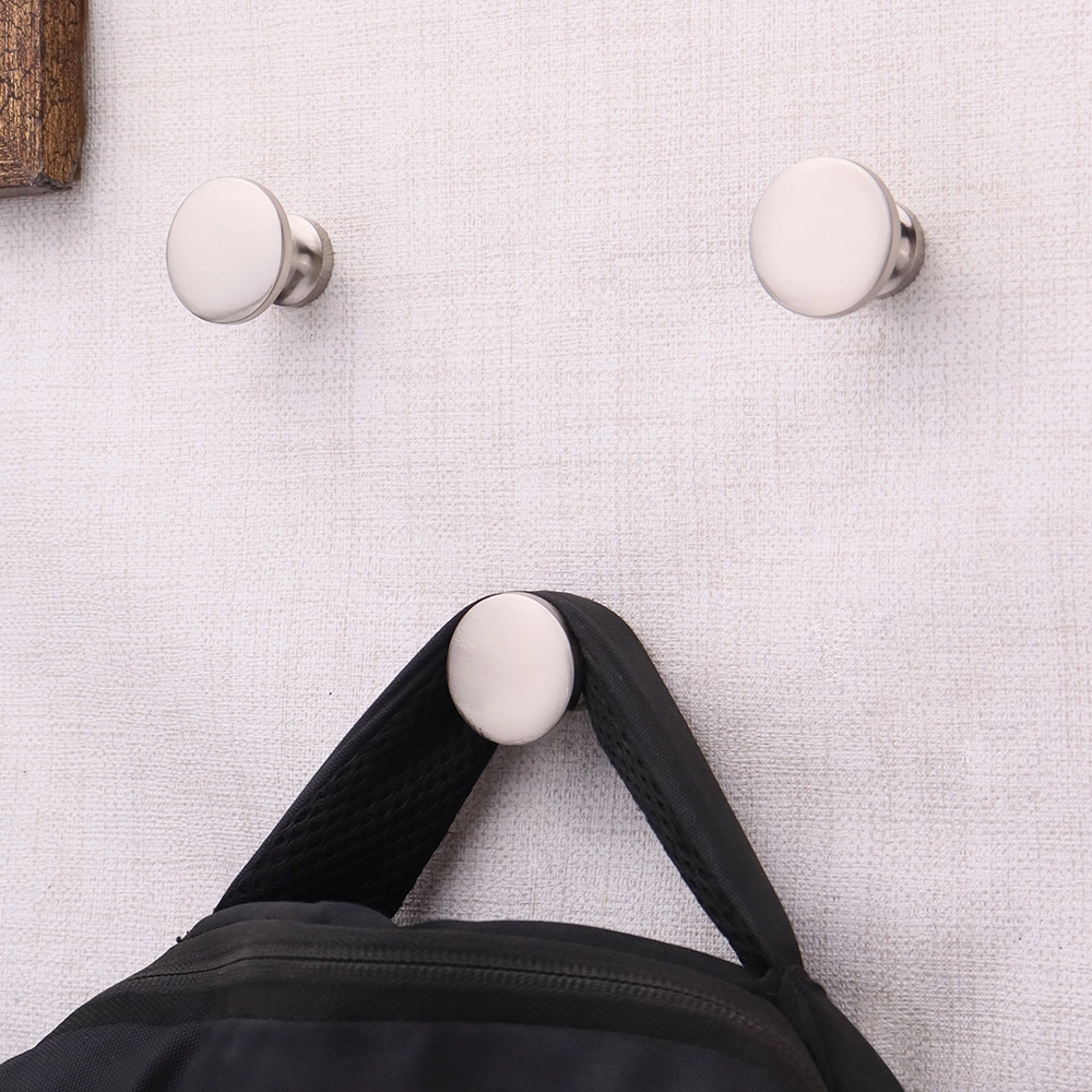 Design That Complements Your Home Style: