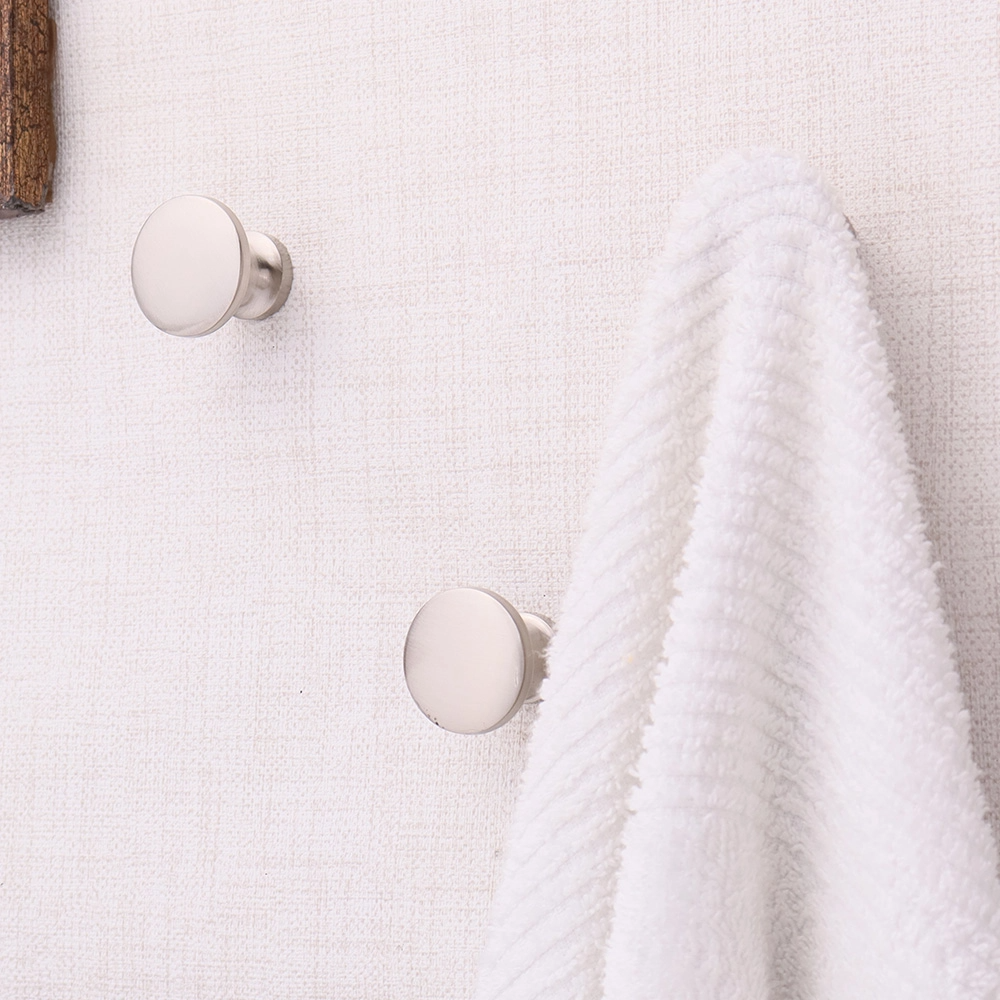 Built to Last – High-End Craftsmanship