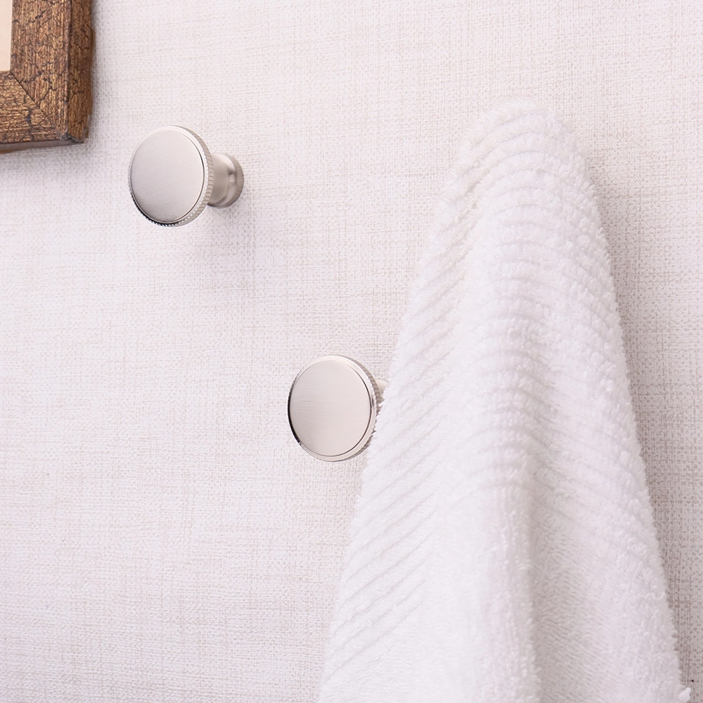 Design That Complements Your Home Style: