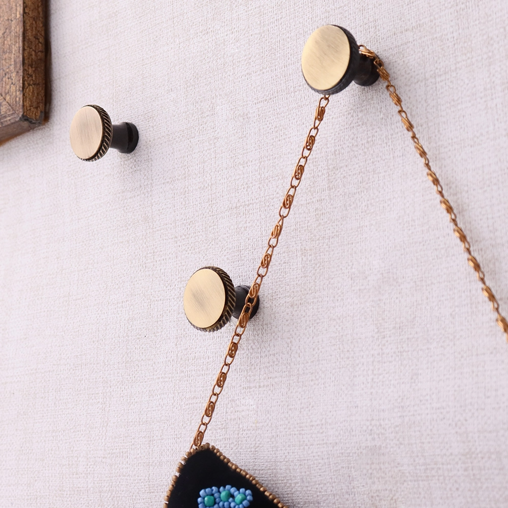 Built to Last – High-End Craftsmanship