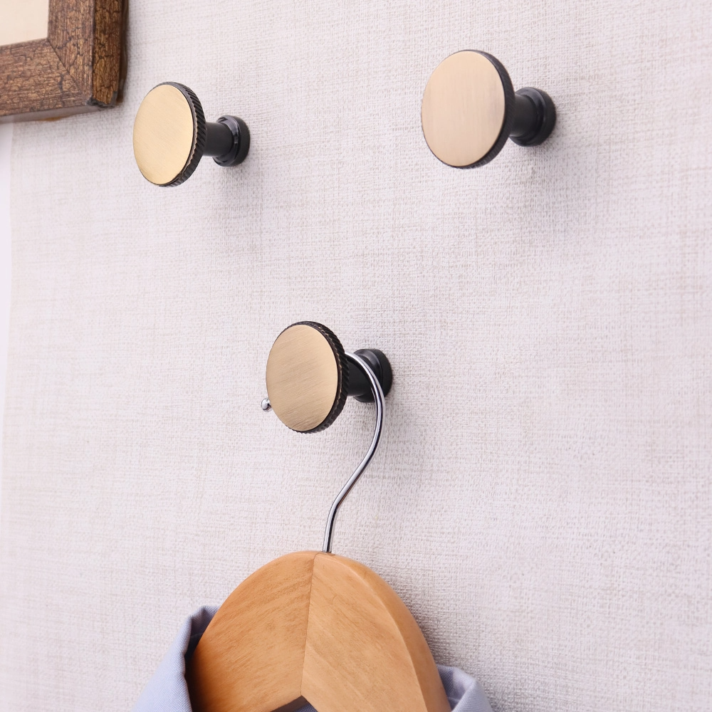 Built to Last – High-End Craftsmanship