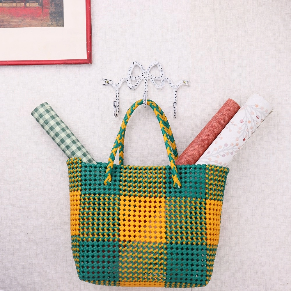 Design That Complements Your Home Style: