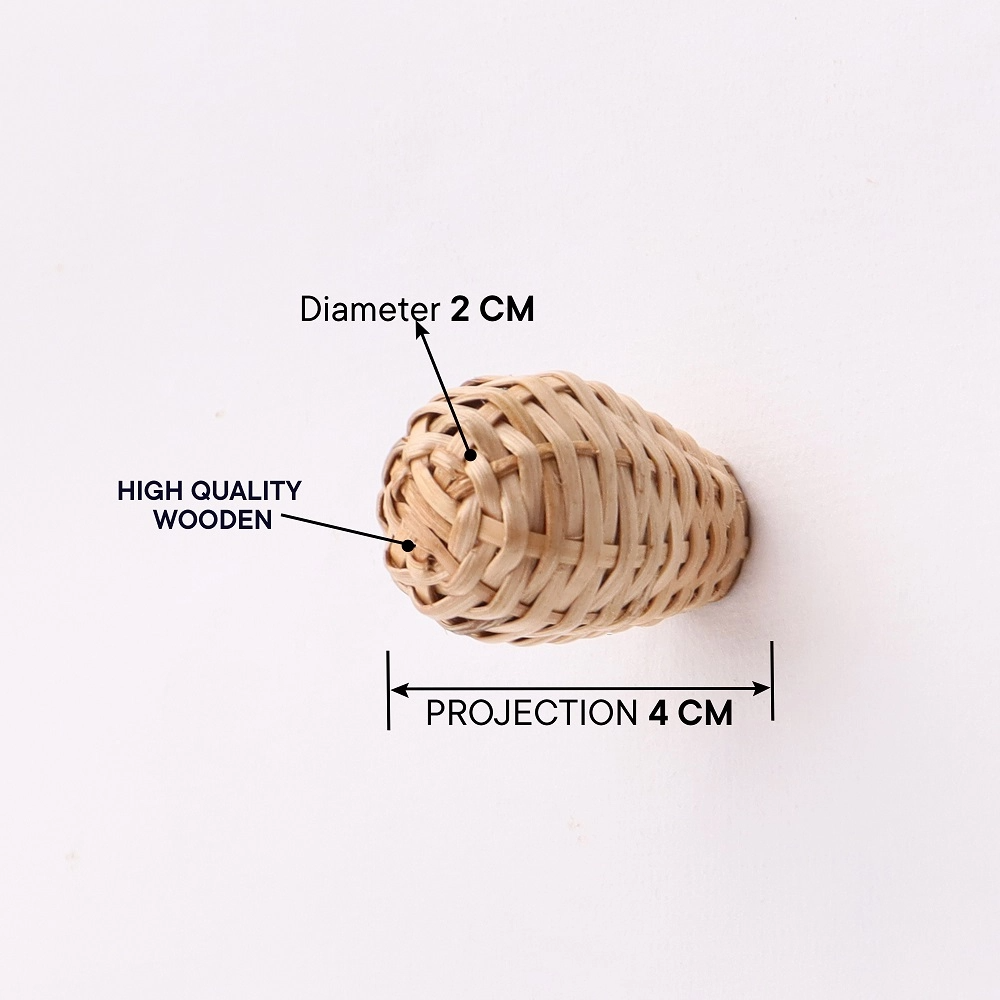 Wall Hooks Installation Made Effortless