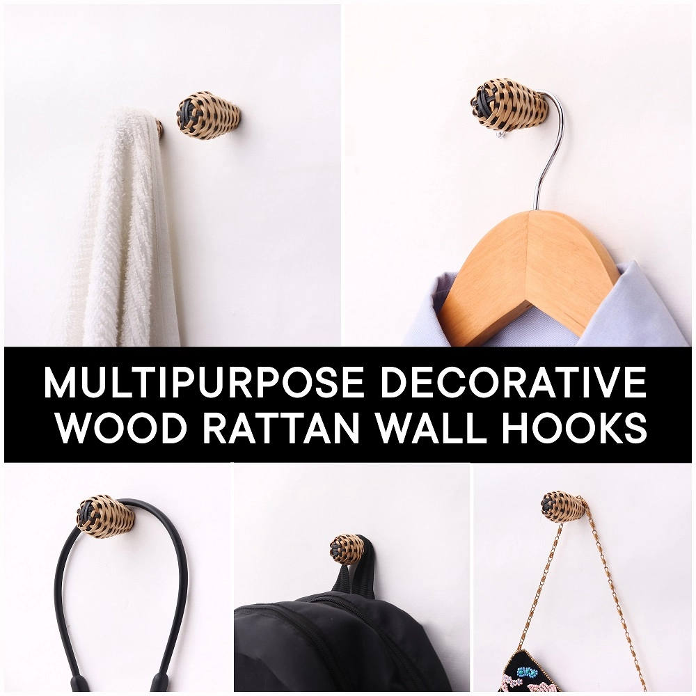 Built to Last – High-End Craftsmanship