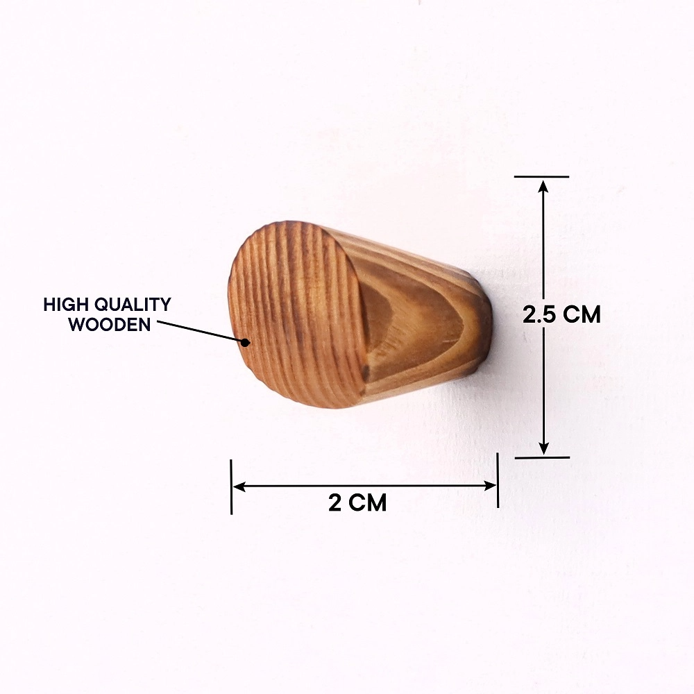 Wall Hooks Installation Made Effortless