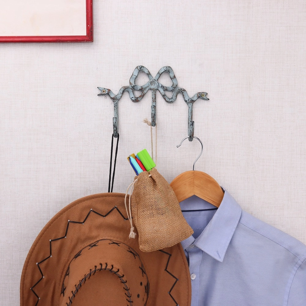 Design That Complements Your Home Style: