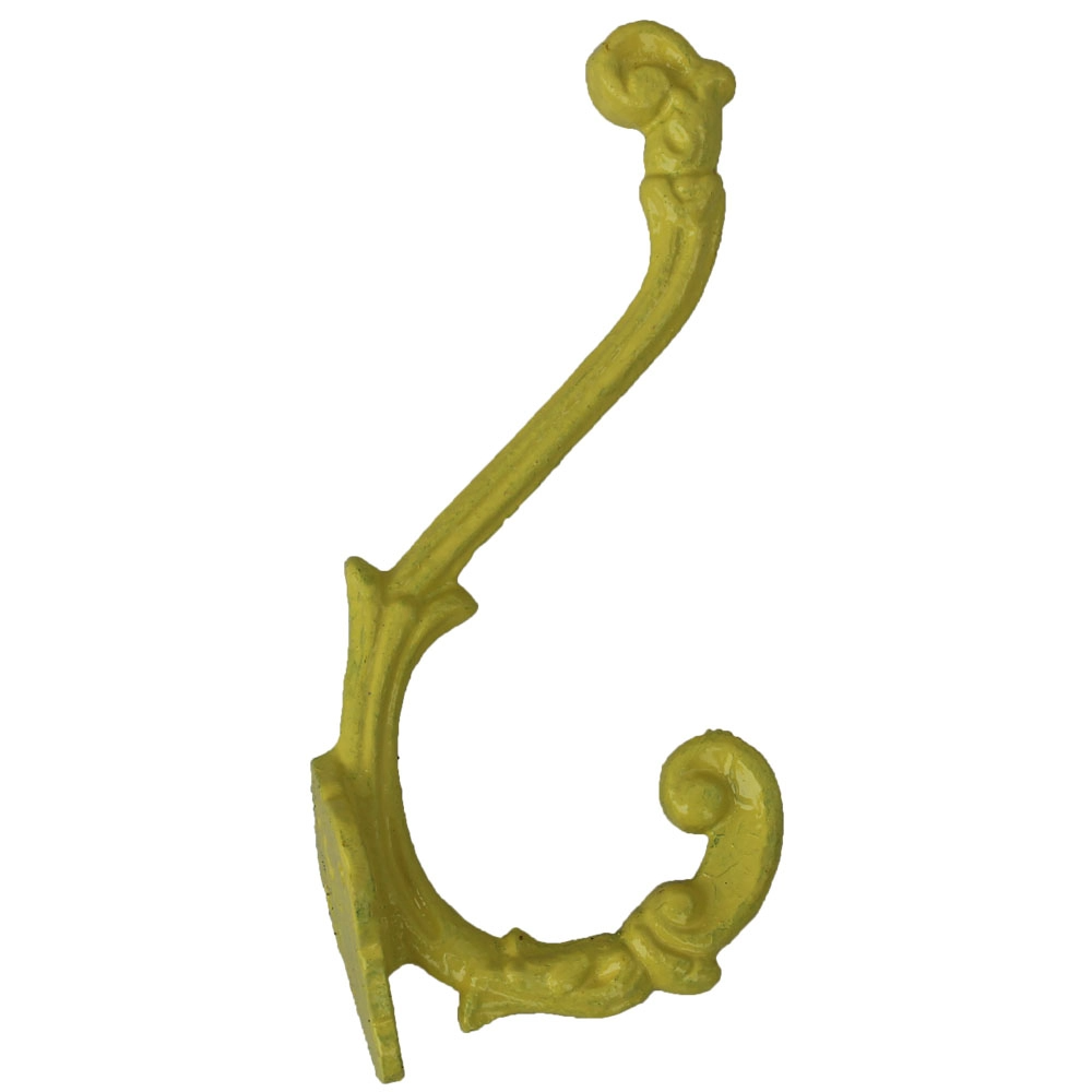 Wall Hooks Installation Made Effortless