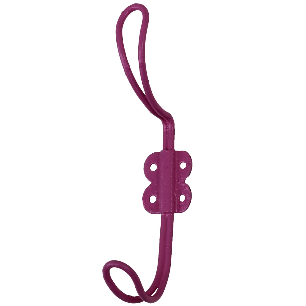 Wall Hooks Installation Made Effortless