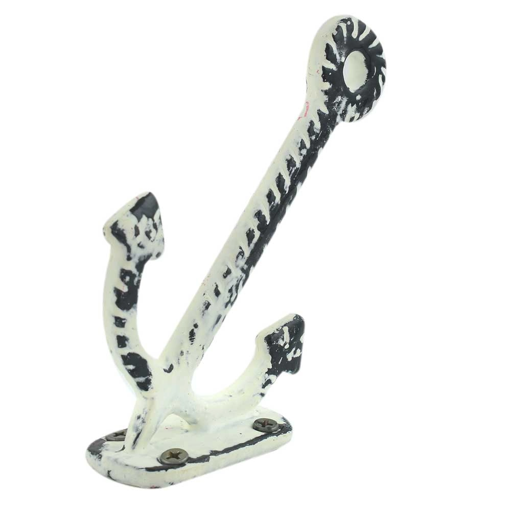 Wall Hooks Installation Made Effortless