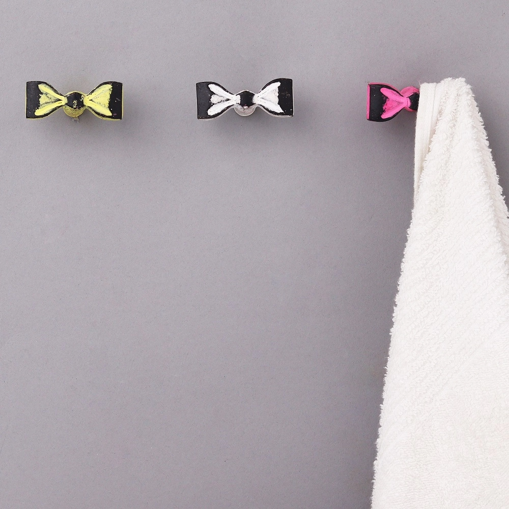 Design That Complements Your Home Style: