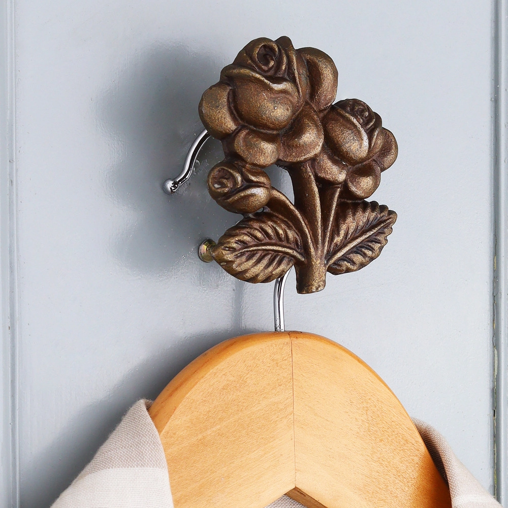 Design That Complements Your Home Style: