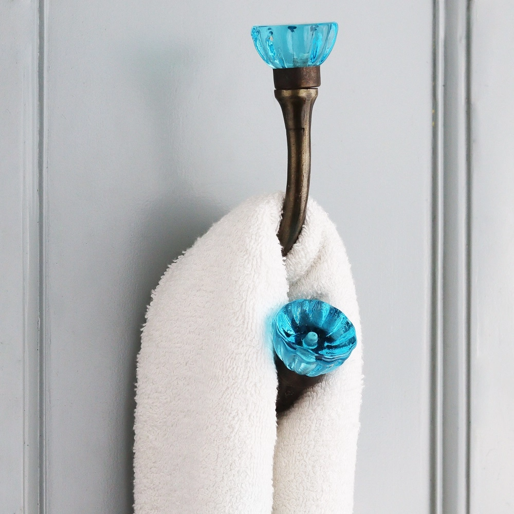 Design That Complements Your Home Style: