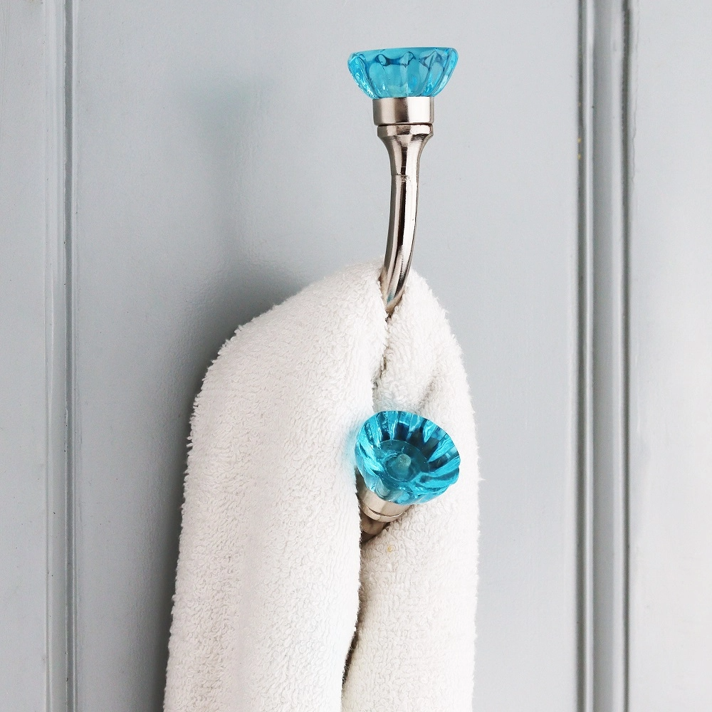 Design That Complements Your Home Style:
