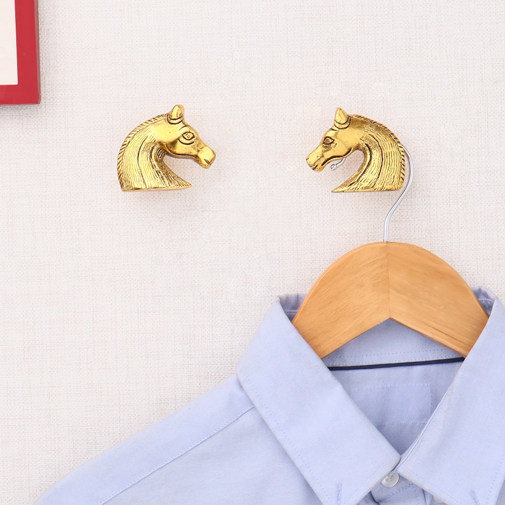Design That Complements Your Home Style: