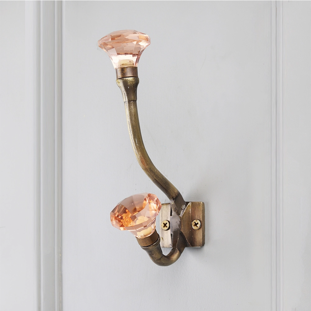 Design That Complements Your Home Style: