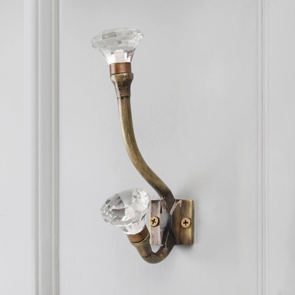Design That Complements Your Home Style: