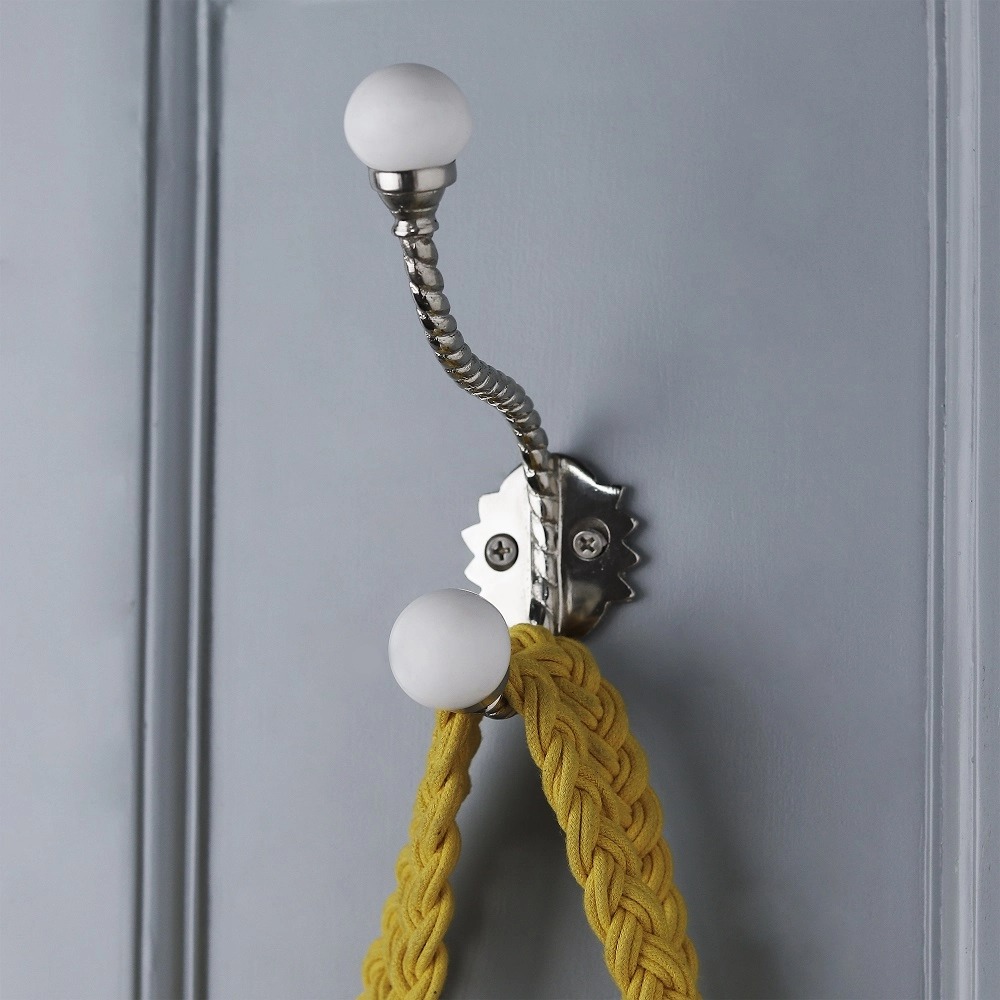 Design That Complements Your Home Style: