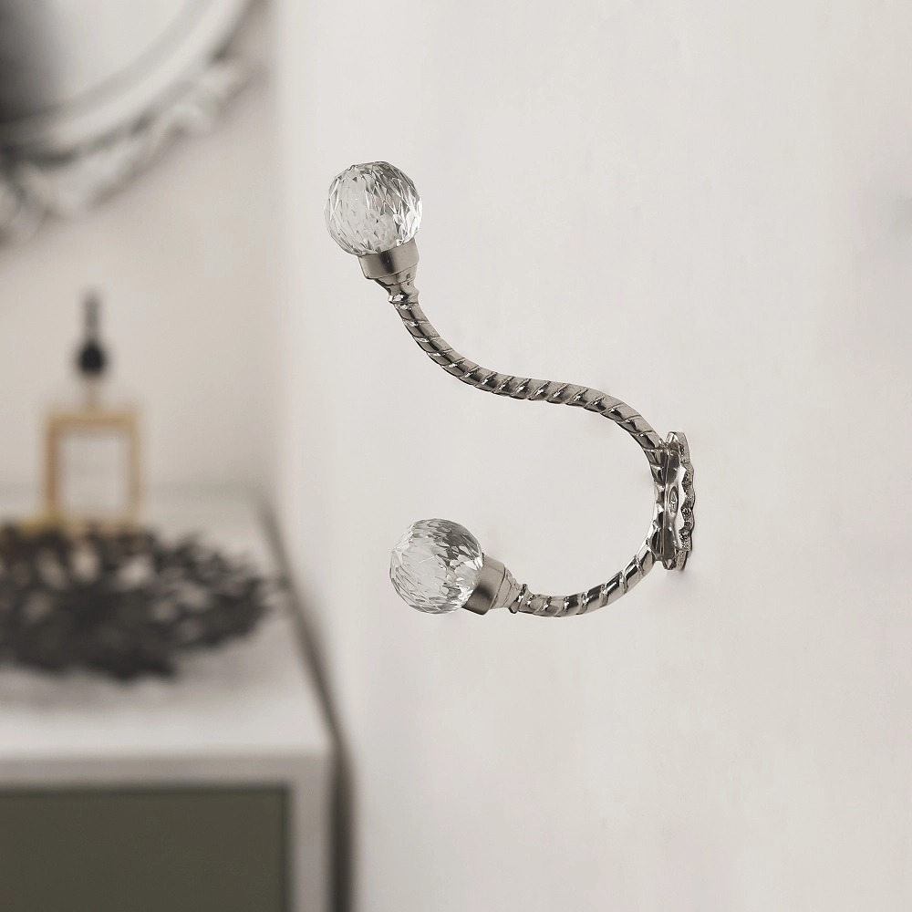 Built to Last – High-End Craftsmanship
