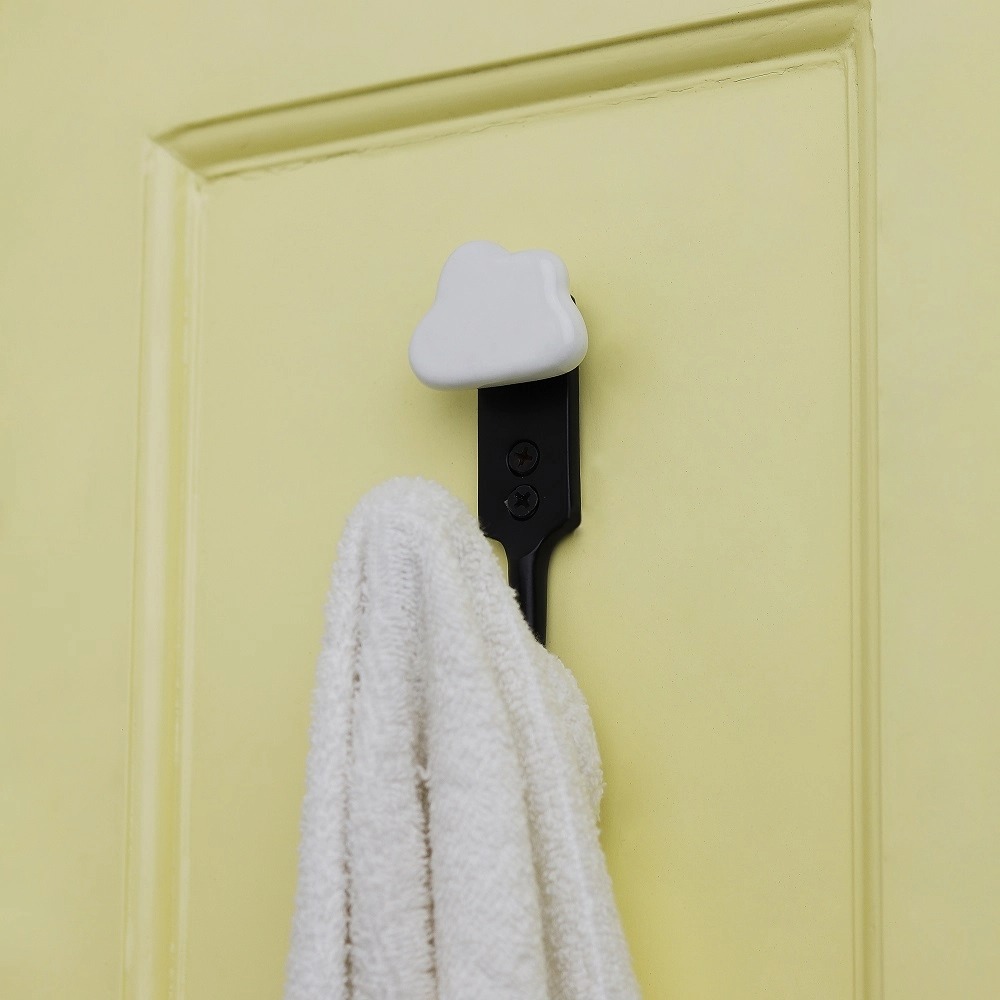 Design That Complements Your Home Style: