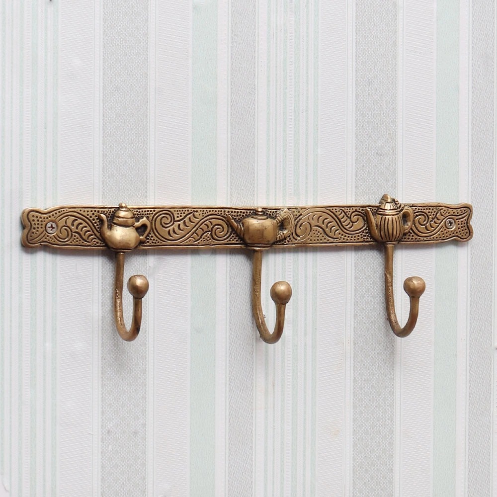 Design That Complements Your Home Style: