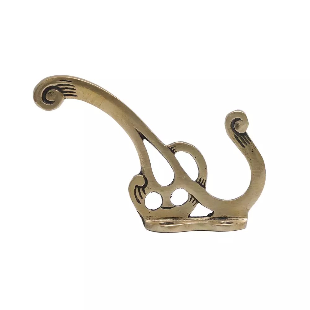 Built to Last – High-End Craftsmanship
