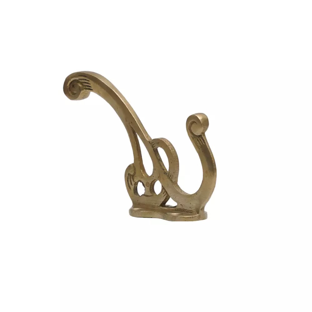 Wall Hooks Installation Made Effortless