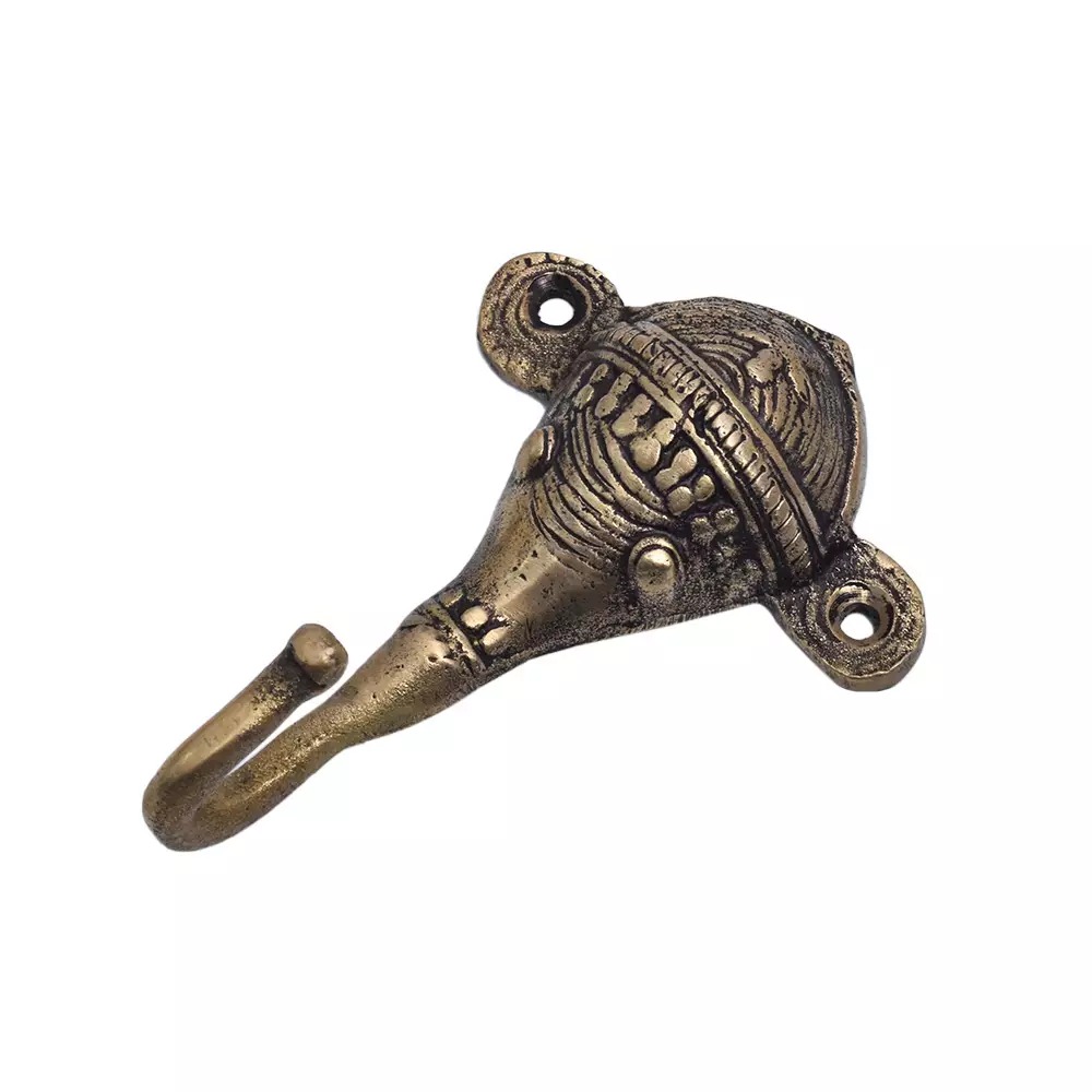 Built to Last – High-End Craftsmanship