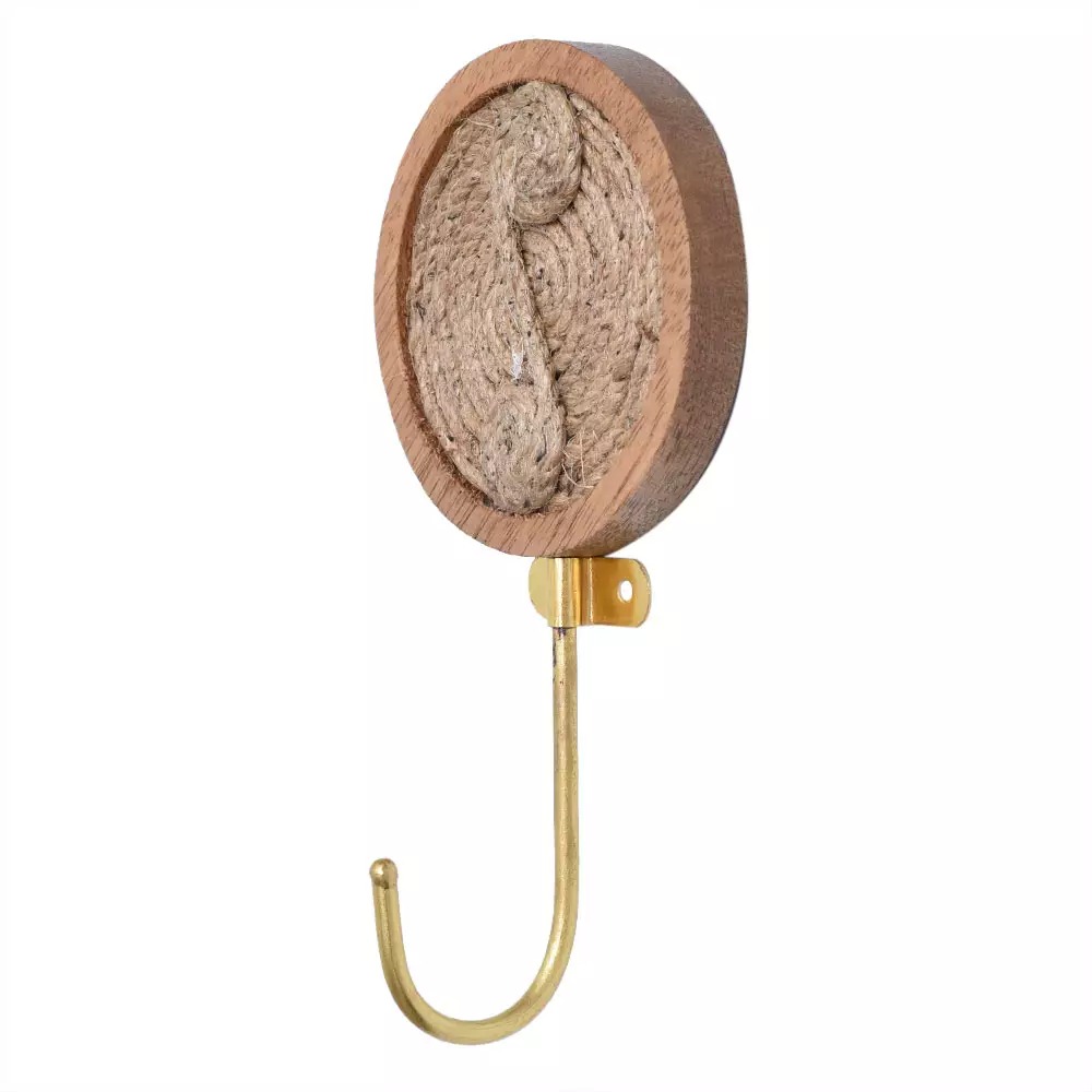 Wall Hooks Installation Made Effortless
