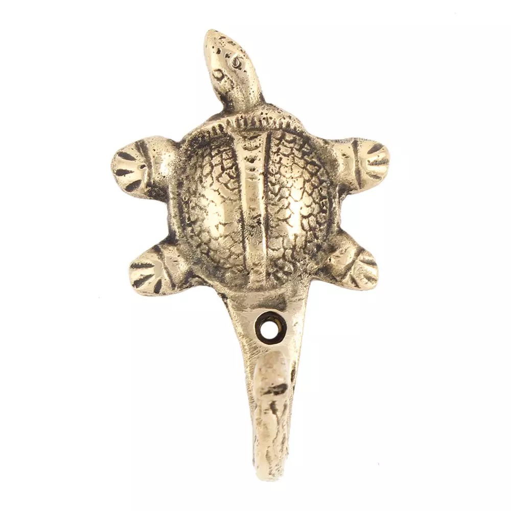 Built to Last – High-End Craftsmanship