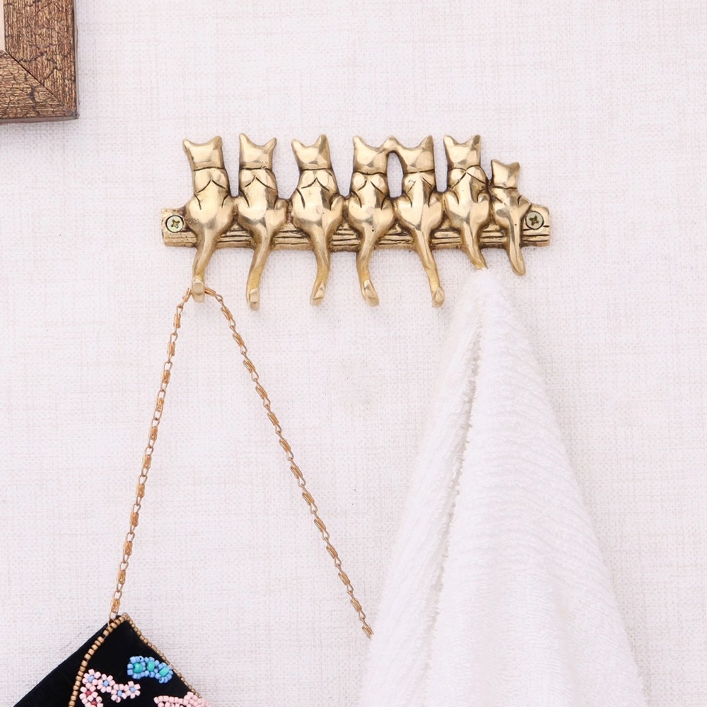 Design That Complements Your Home Style: