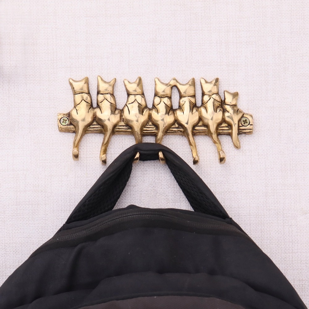 Built to Last – High-End Craftsmanship