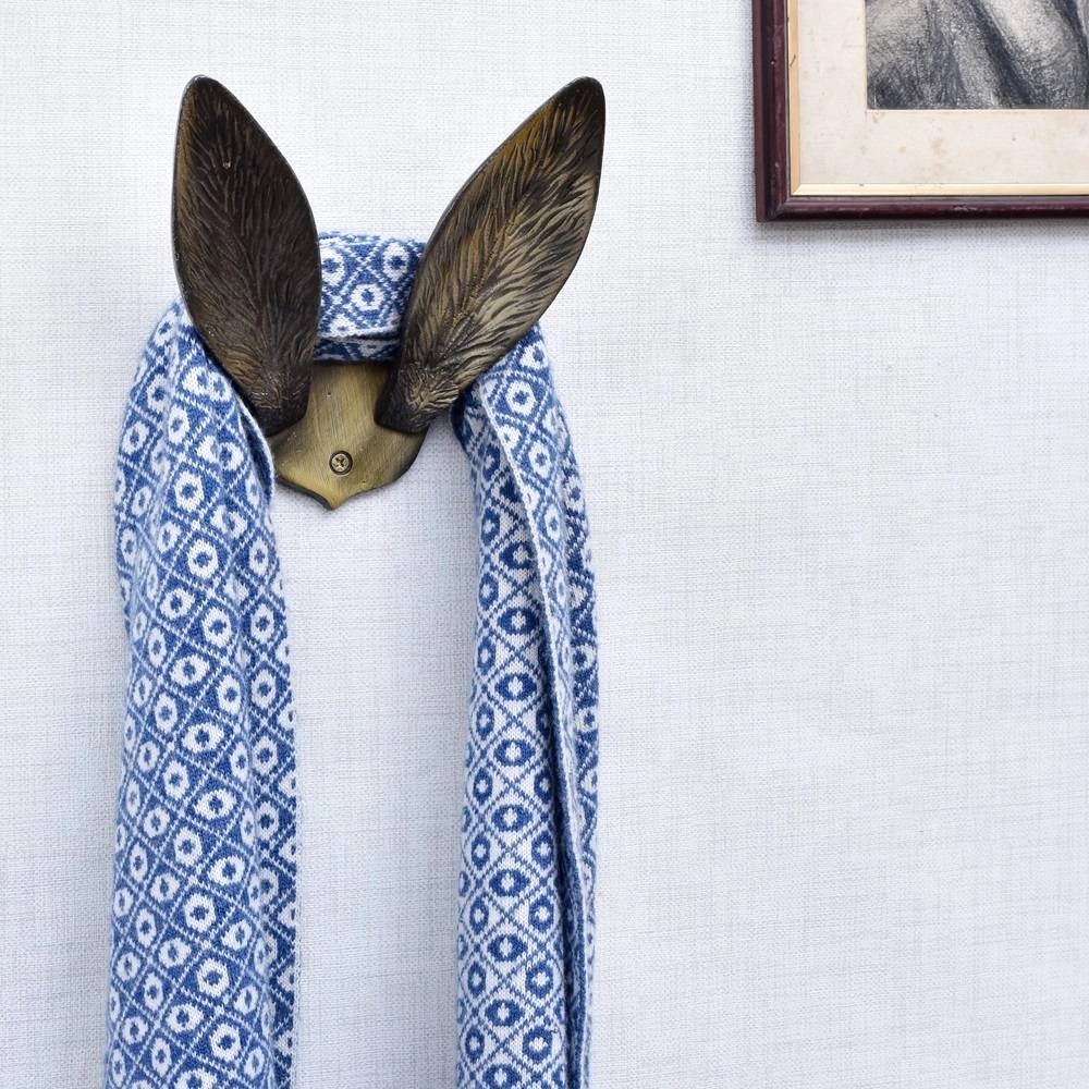 Design That Complements Your Home Style: