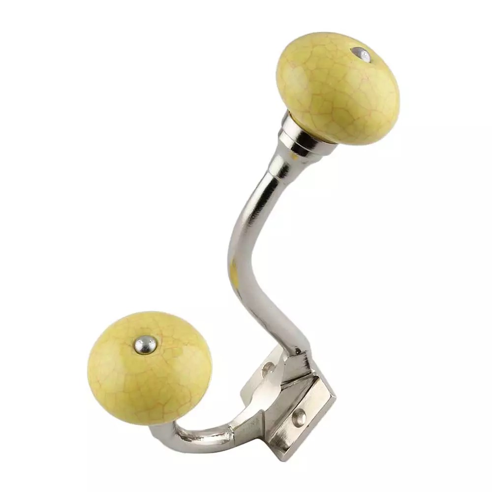Wall Hooks Installation Made Effortless