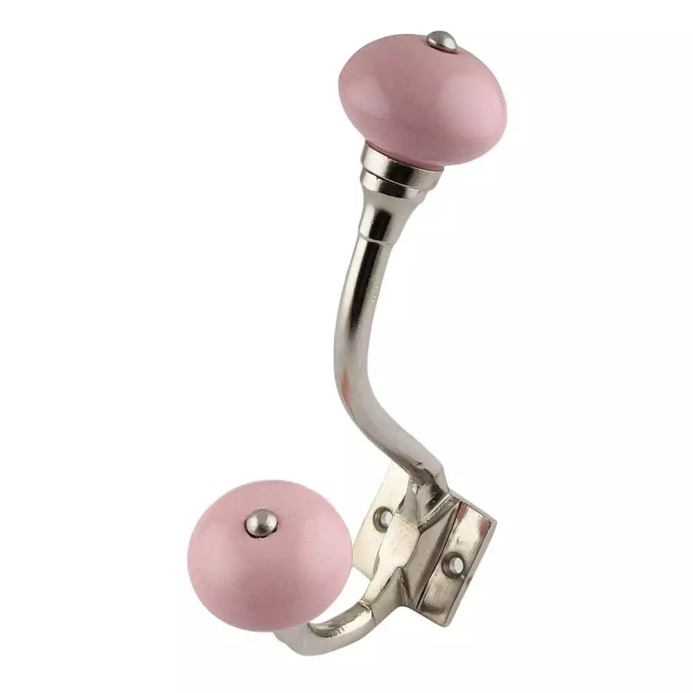 Wall Hooks Installation Made Effortless