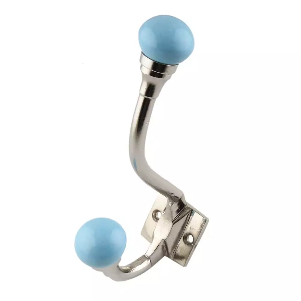 Wall Hooks Installation Made Effortless