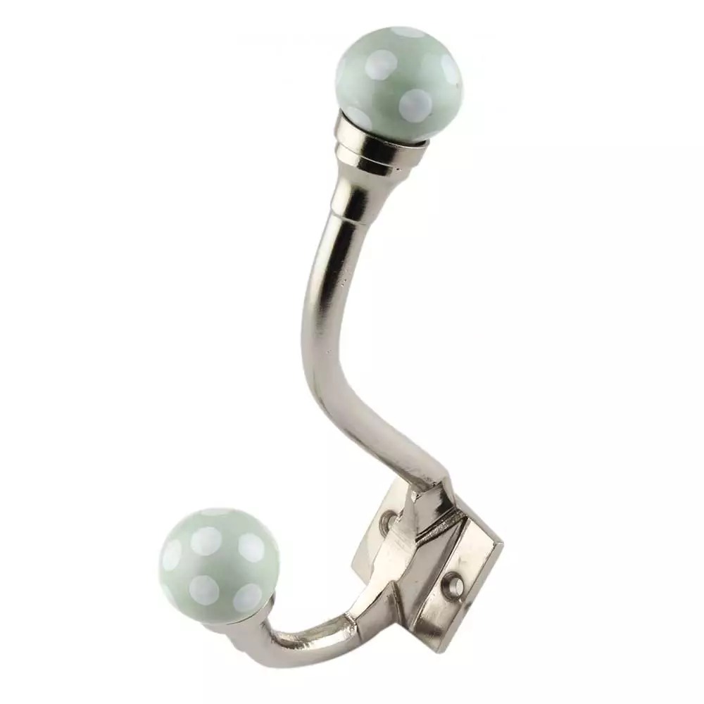 Wall Hooks Installation Made Effortless