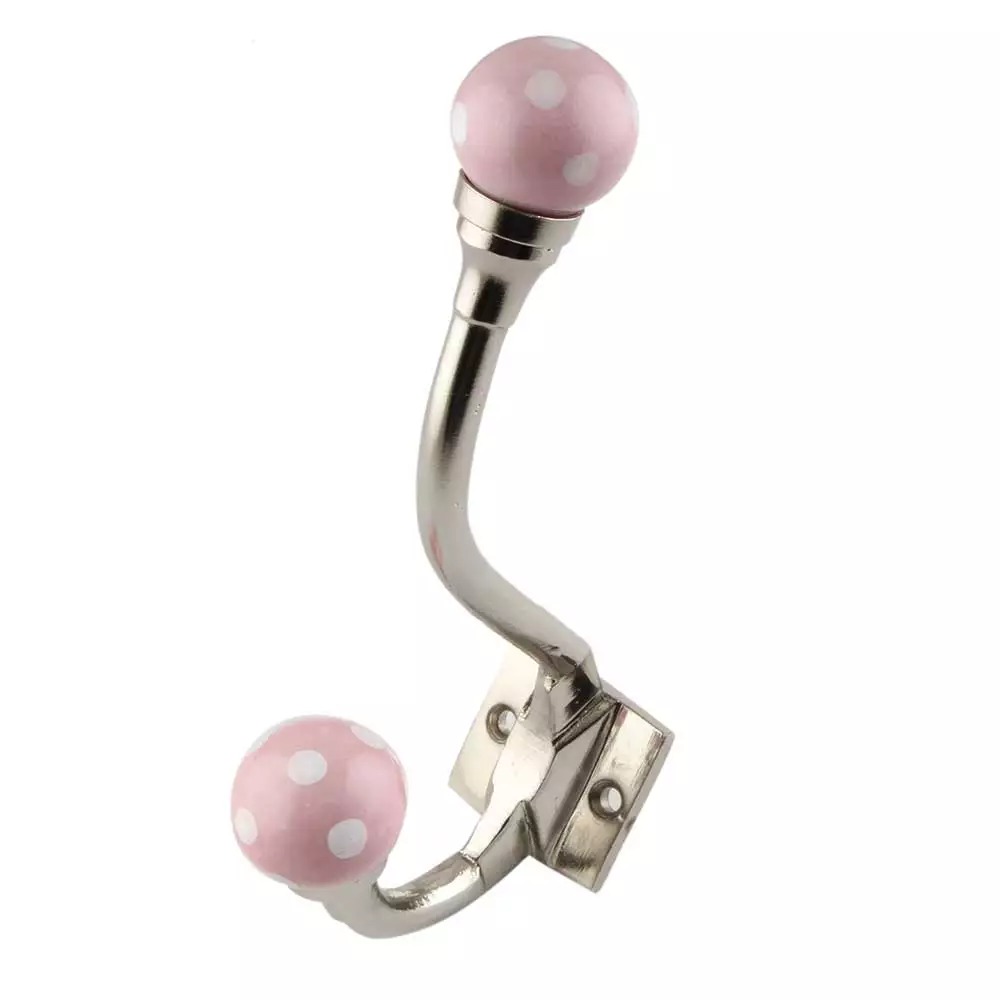 Wall Hooks Installation Made Effortless