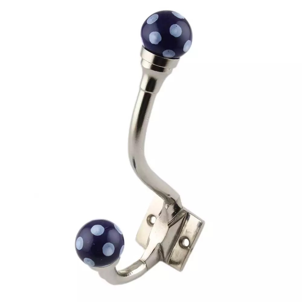 Wall Hooks Installation Made Effortless