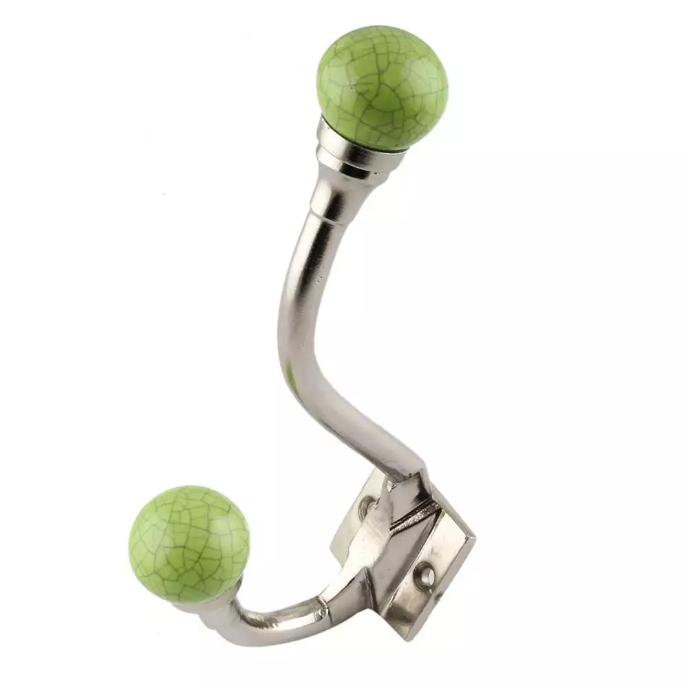 Wall Hooks Installation Made Effortless