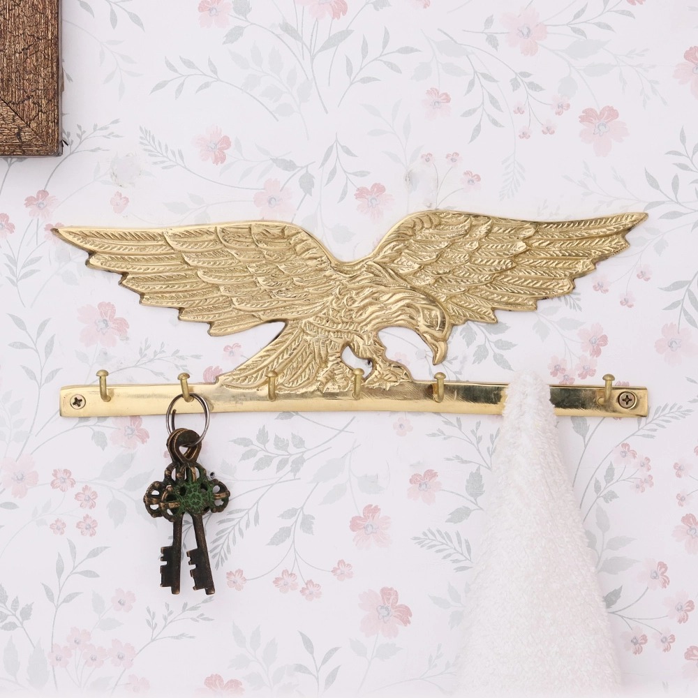 Design That Complements Your Home Style: