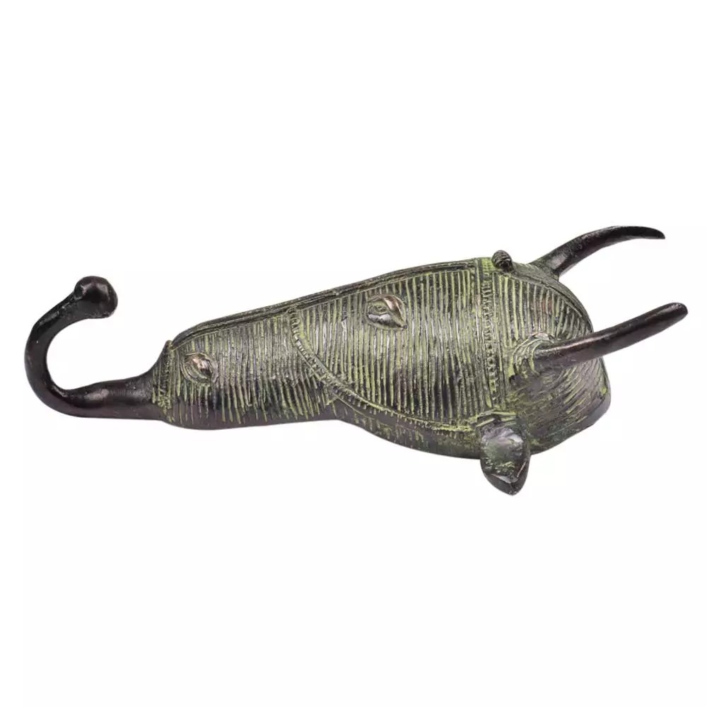 Wall Hooks Installation Made Effortless